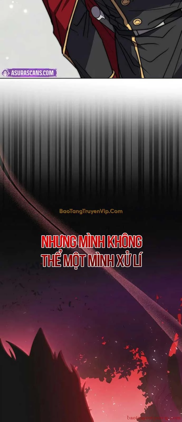 Bức Thư Tình Đến Từ Tương Lai Chapter 10 - Trang 2