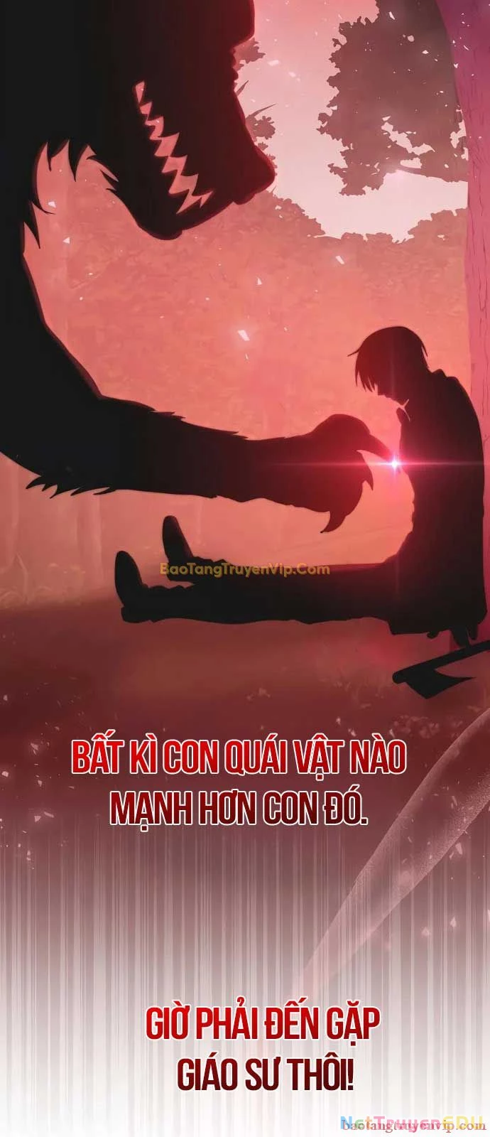 Bức Thư Tình Đến Từ Tương Lai Chapter 10 - Trang 2