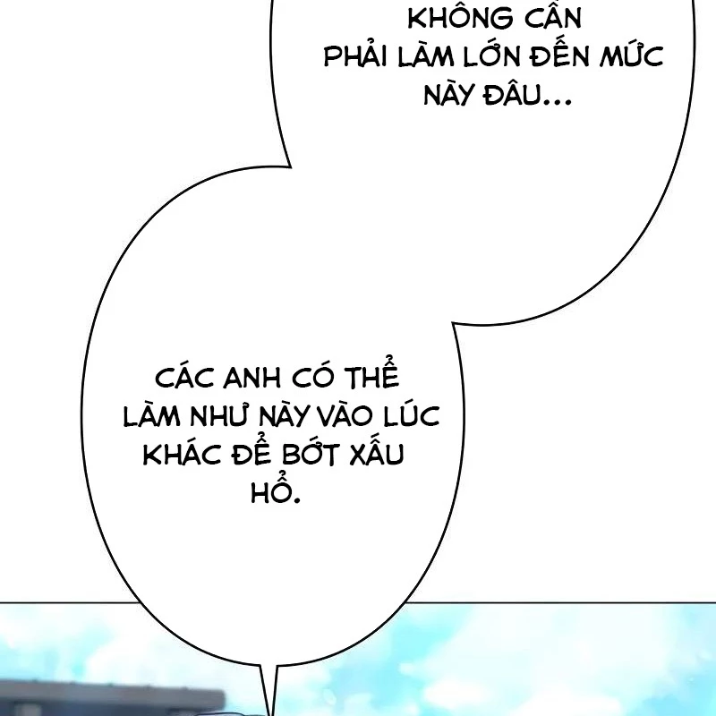 Bức Thư Tình Đến Từ Tương Lai Chapter 14 - 58