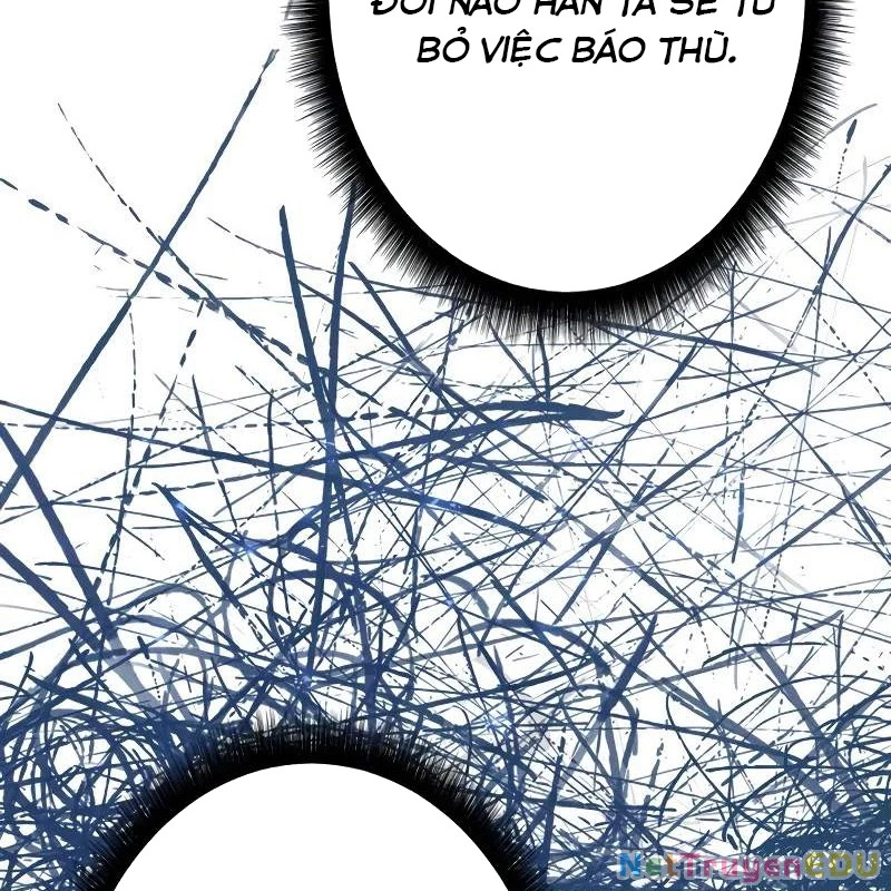 Bức Thư Tình Đến Từ Tương Lai Chapter 14 - 111