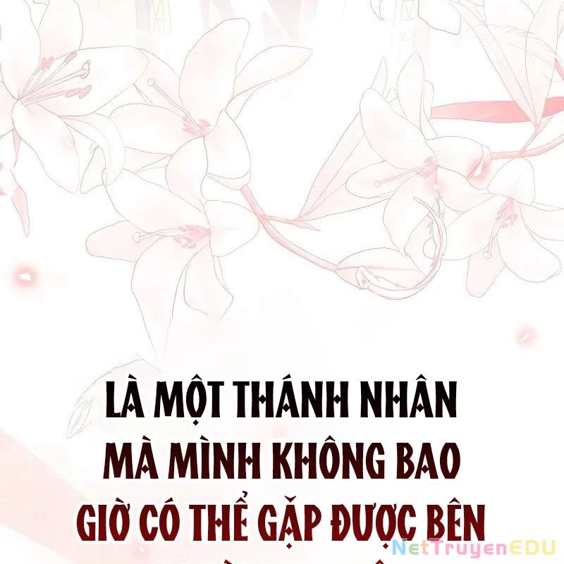 Bức Thư Tình Đến Từ Tương Lai Chapter 14 - 133