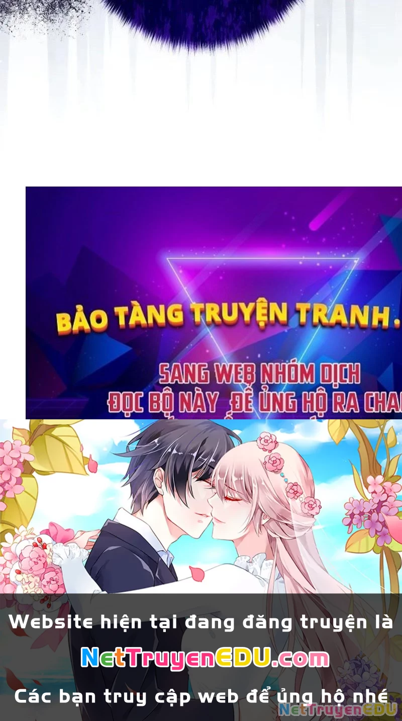 Bức Thư Tình Đến Từ Tương Lai Chapter 14 - 215