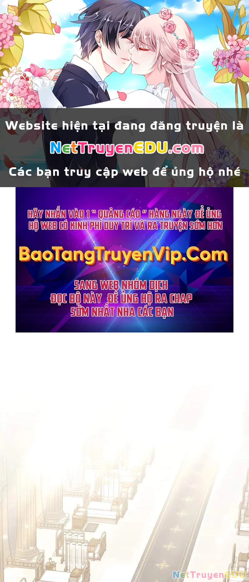 Bức Thư Tình Đến Từ Tương Lai Chapter 15 - 1