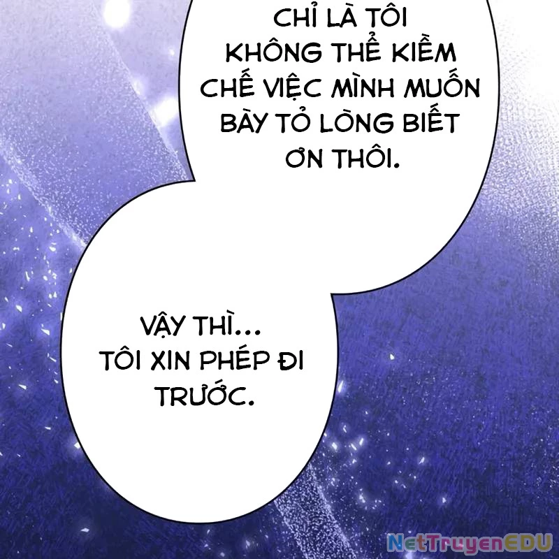 Bức Thư Tình Đến Từ Tương Lai Chapter 15 - 27