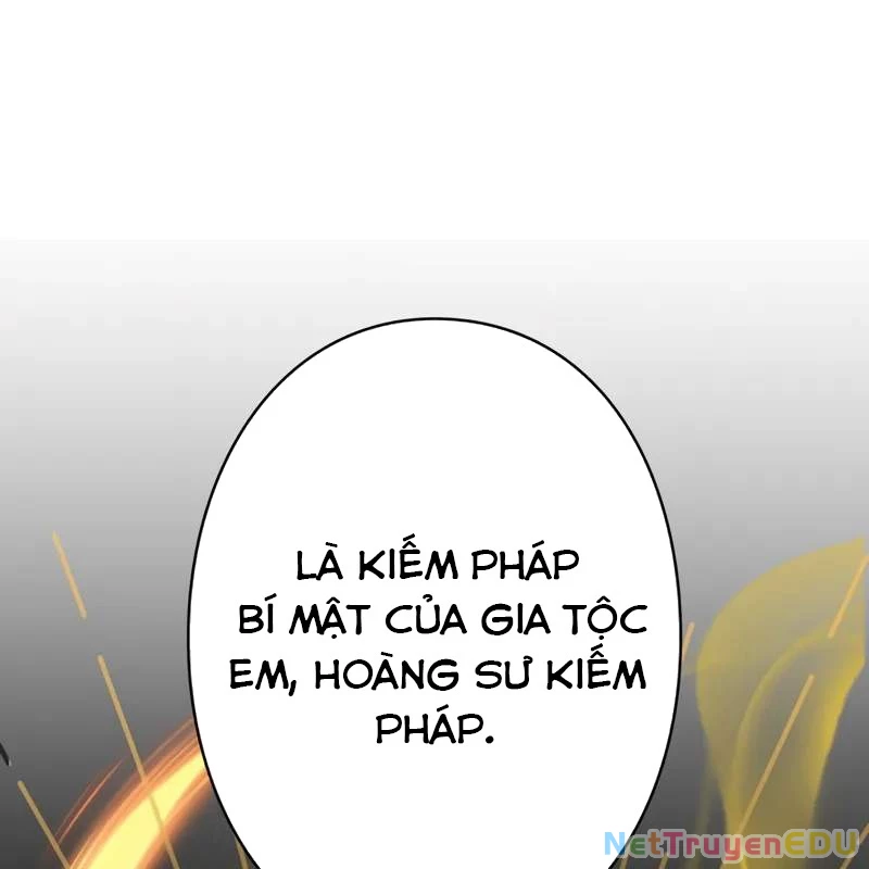 Bức Thư Tình Đến Từ Tương Lai Chapter 15 - 63