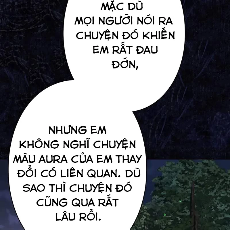 Bức Thư Tình Đến Từ Tương Lai Chapter 15 - 131