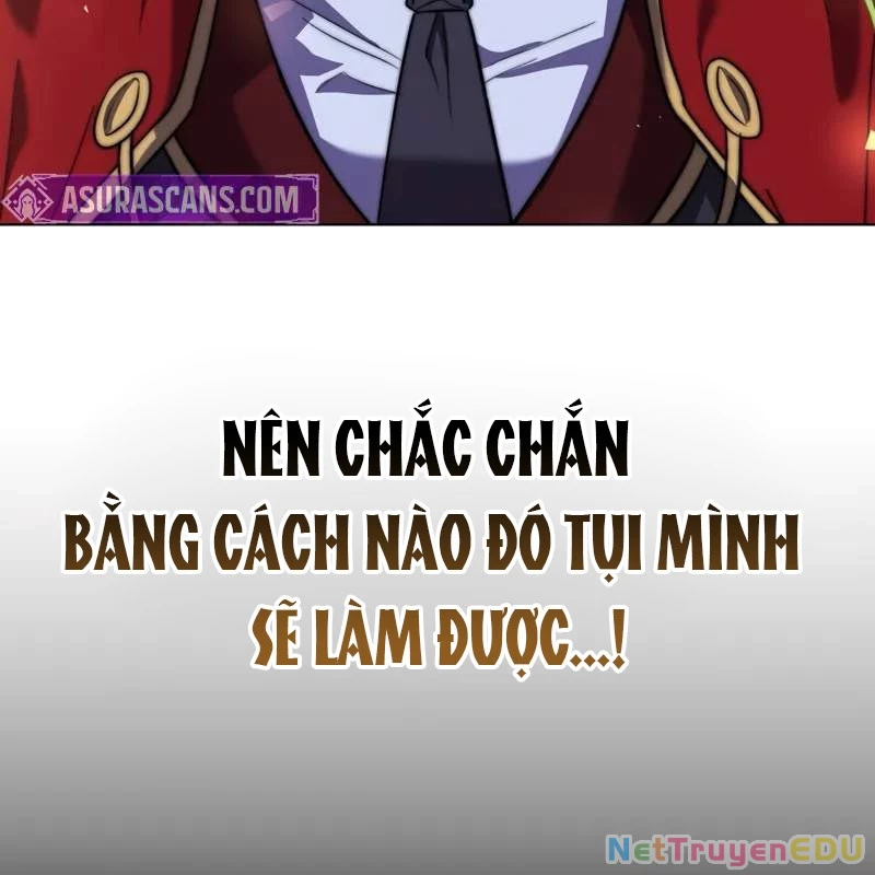 Bức Thư Tình Đến Từ Tương Lai Chapter 15 - 175