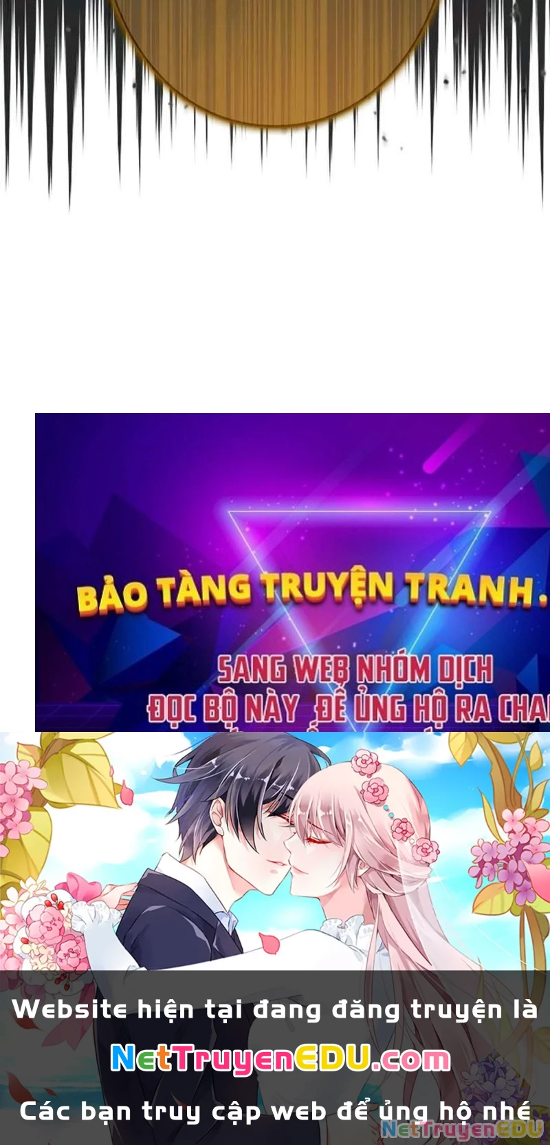 Bức Thư Tình Đến Từ Tương Lai Chapter 15 - 184