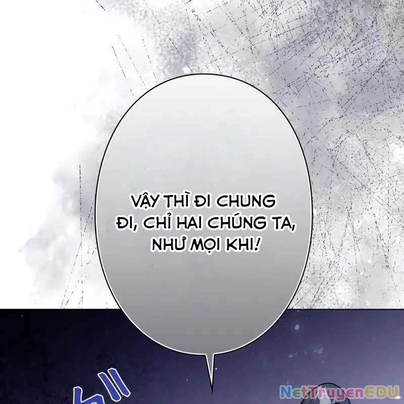 Bức Thư Tình Đến Từ Tương Lai Chapter 16 - 23