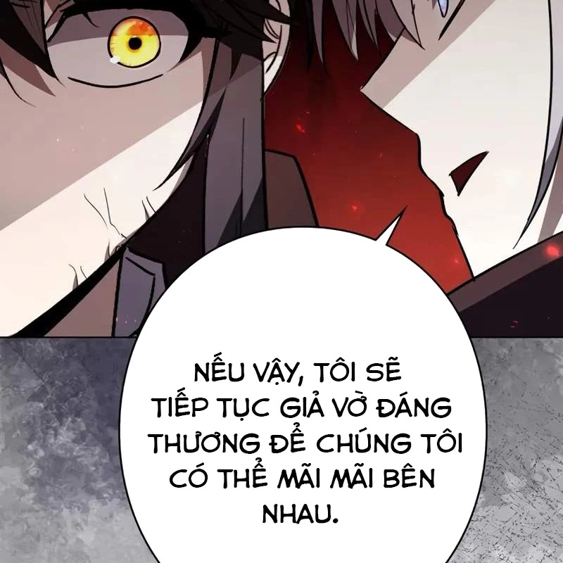 Bức Thư Tình Đến Từ Tương Lai Chapter 16 - 62