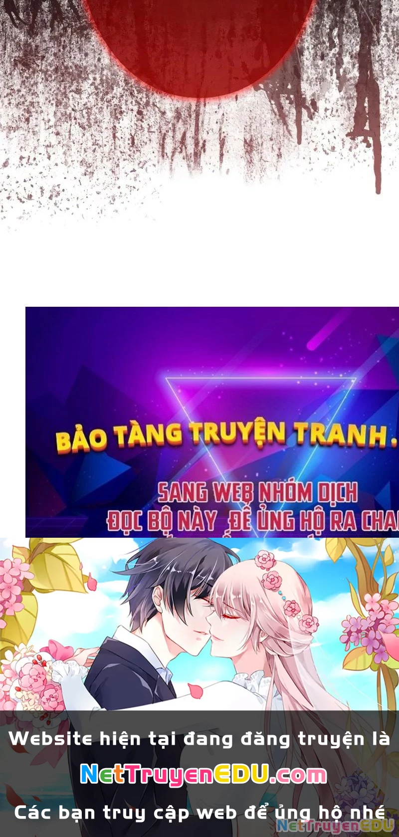 Bức Thư Tình Đến Từ Tương Lai Chapter 16 - 164