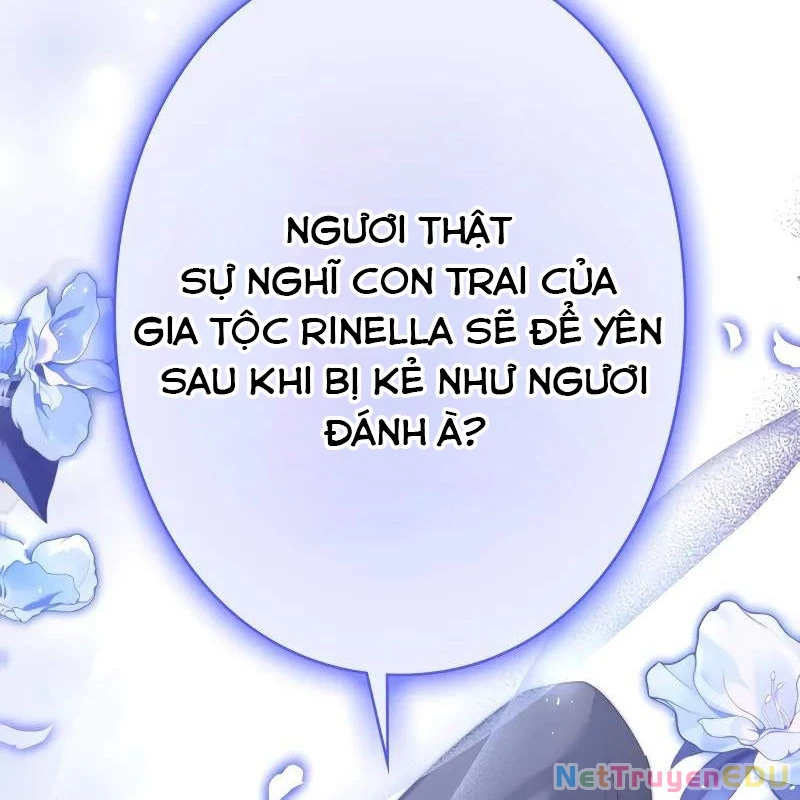 Bức Thư Tình Đến Từ Tương Lai Chapter 17 - 53