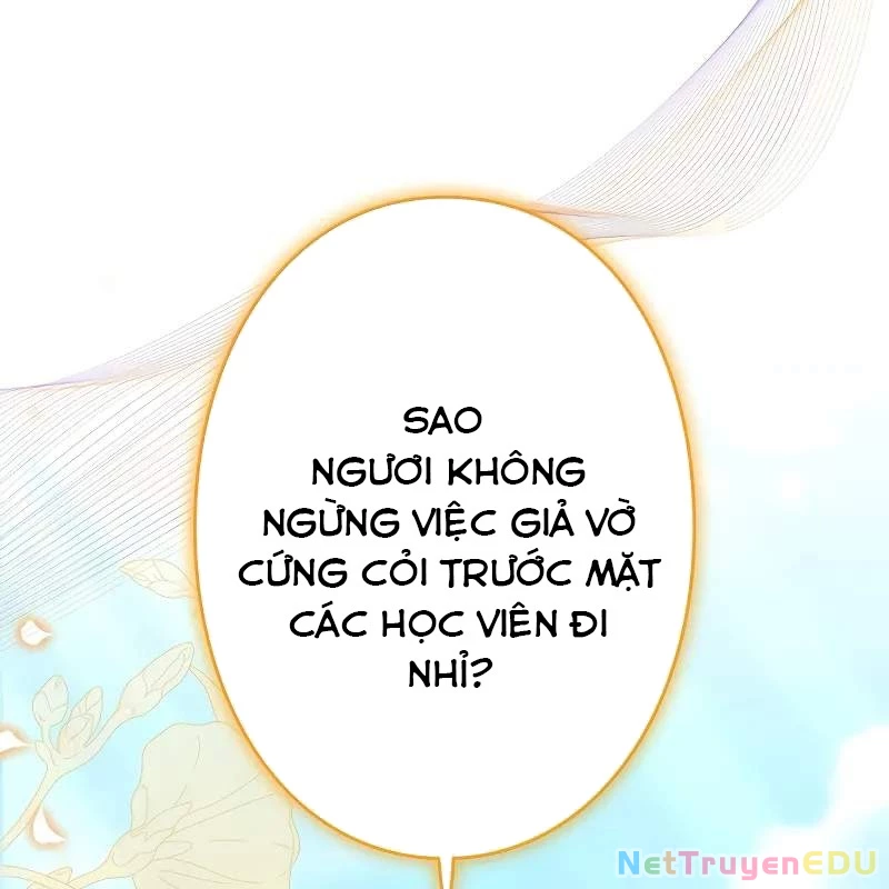 Bức Thư Tình Đến Từ Tương Lai Chapter 17 - 80