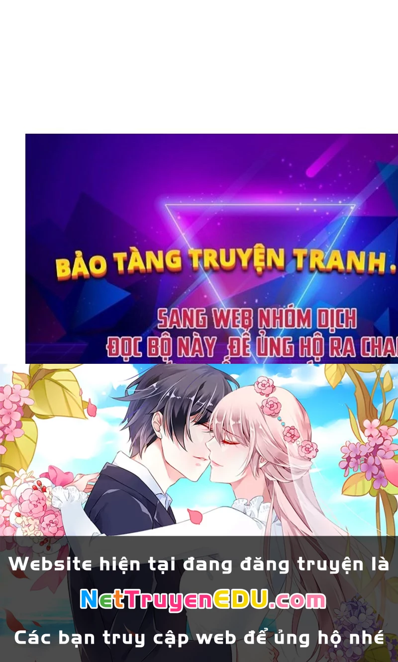 Bức Thư Tình Đến Từ Tương Lai Chapter 17 - 220