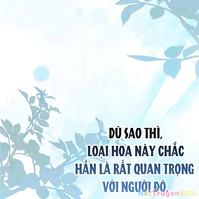 Bức Thư Tình Đến Từ Tương Lai Chapter 19 - 2