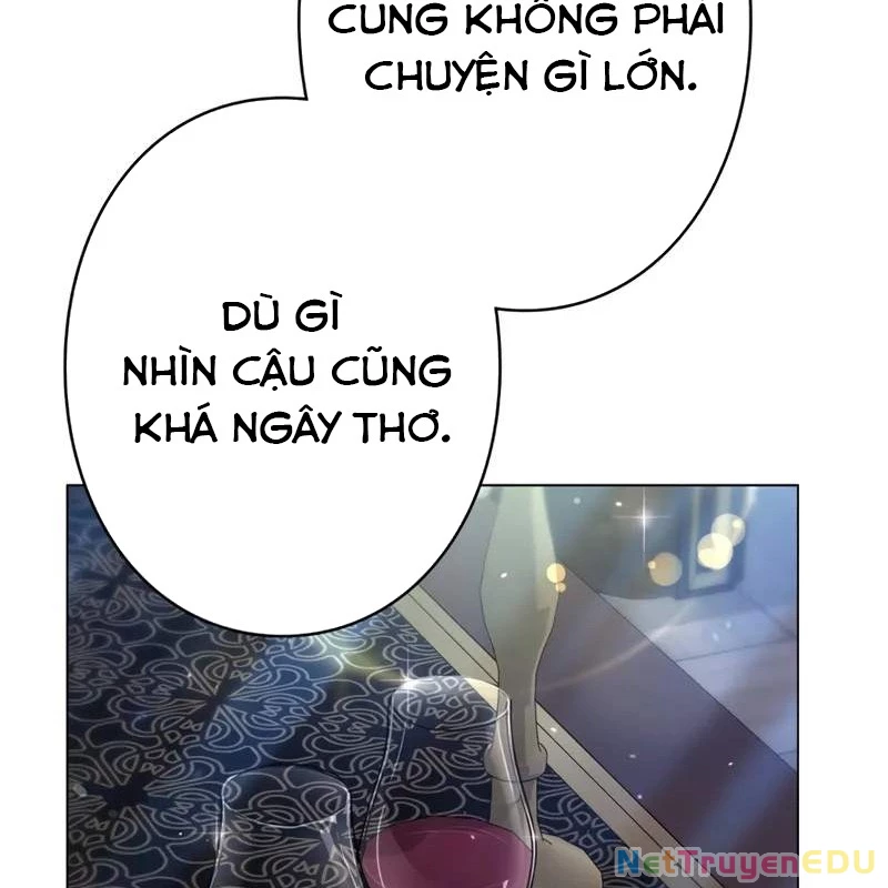 Bức Thư Tình Đến Từ Tương Lai Chapter 19 - 111