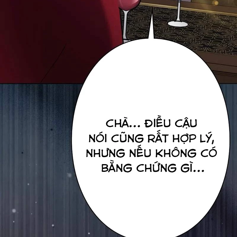 Bức Thư Tình Đến Từ Tương Lai Chapter 19 - 161