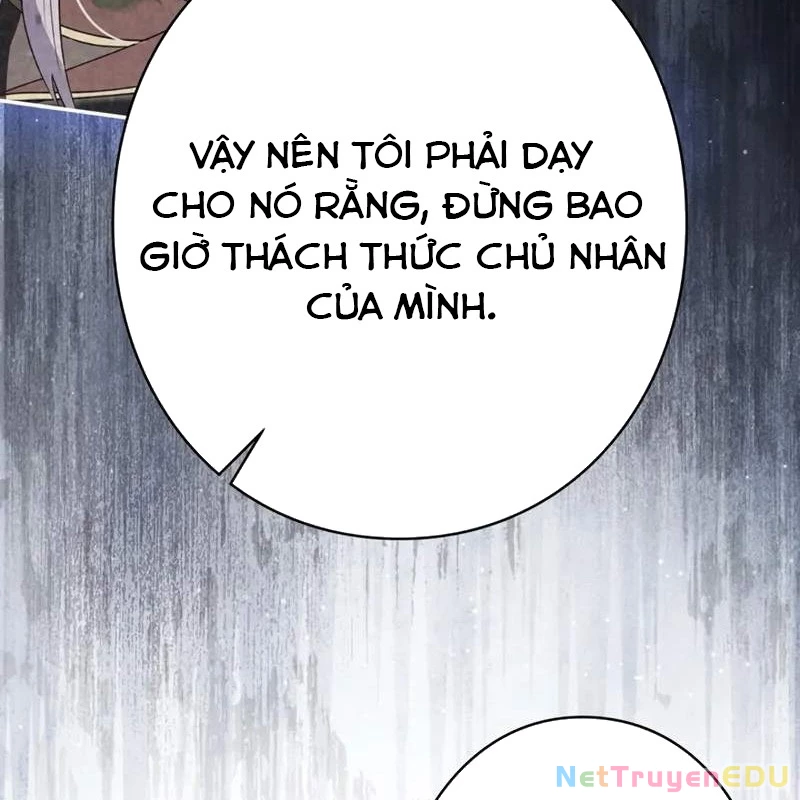 Bức Thư Tình Đến Từ Tương Lai Chapter 19 - 174