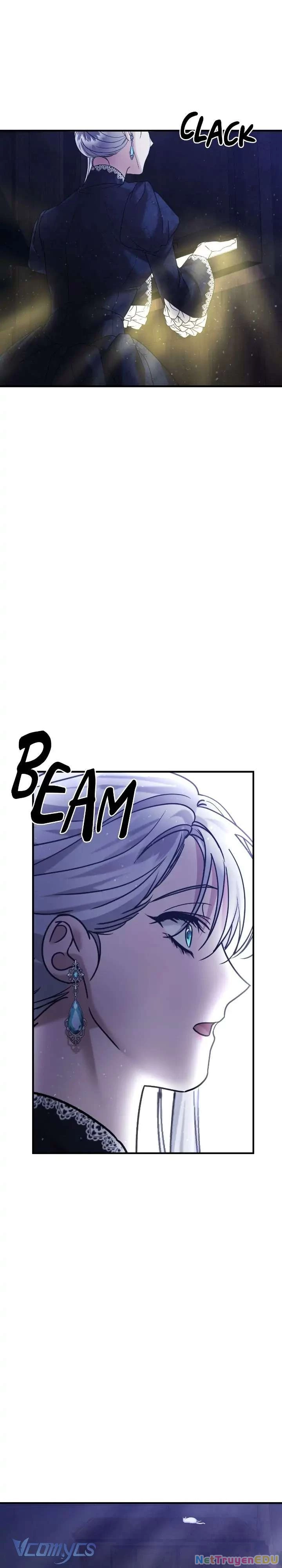 Liên Hôn Phục Thù Chapter 45 - 16