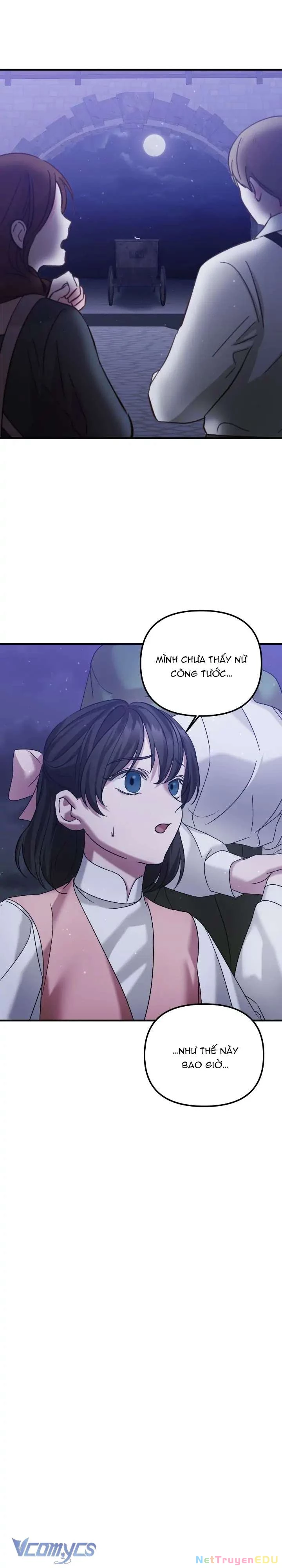 Liên Hôn Phục Thù Chapter 45 - 25
