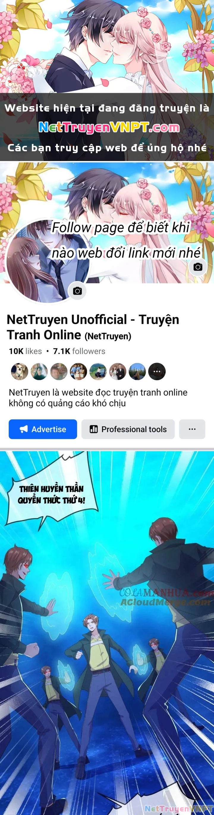 Trọng Sinh Địa Cầu Tiên Tôn Chapter 268 - 1