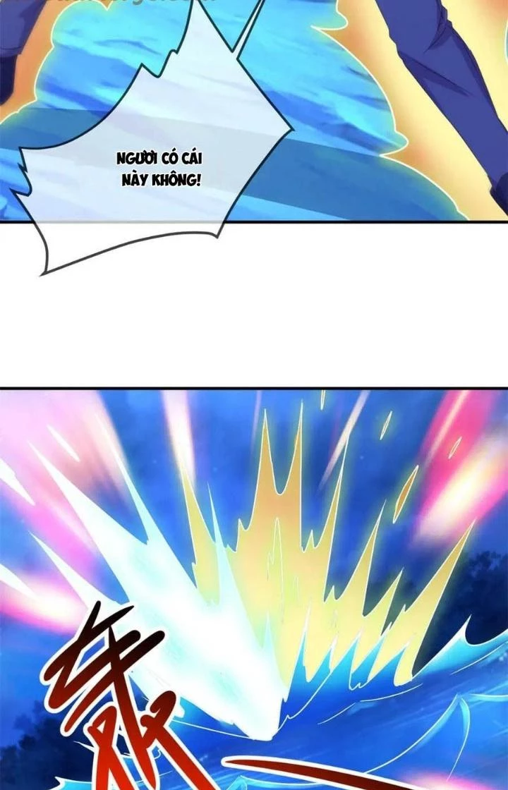 Trọng Sinh Địa Cầu Tiên Tôn Chapter 268 - 20