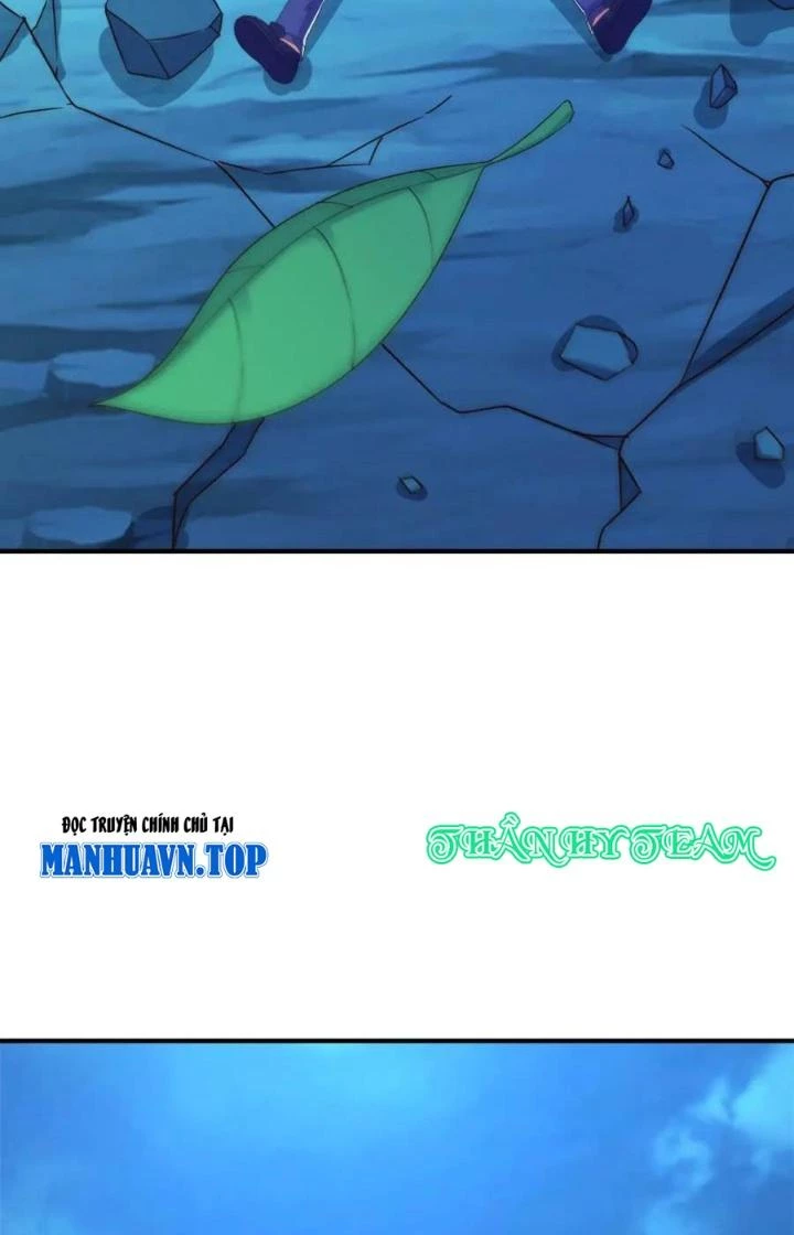 Trọng Sinh Địa Cầu Tiên Tôn Chapter 270 - 13