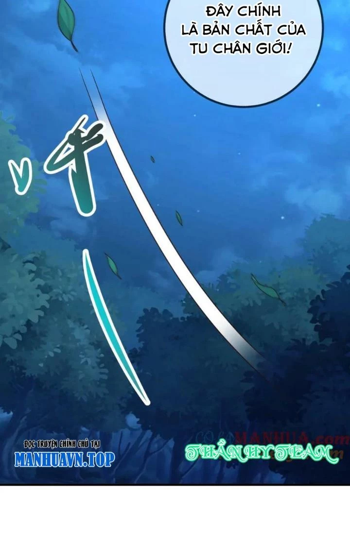 Trọng Sinh Địa Cầu Tiên Tôn Chapter 270 - 32
