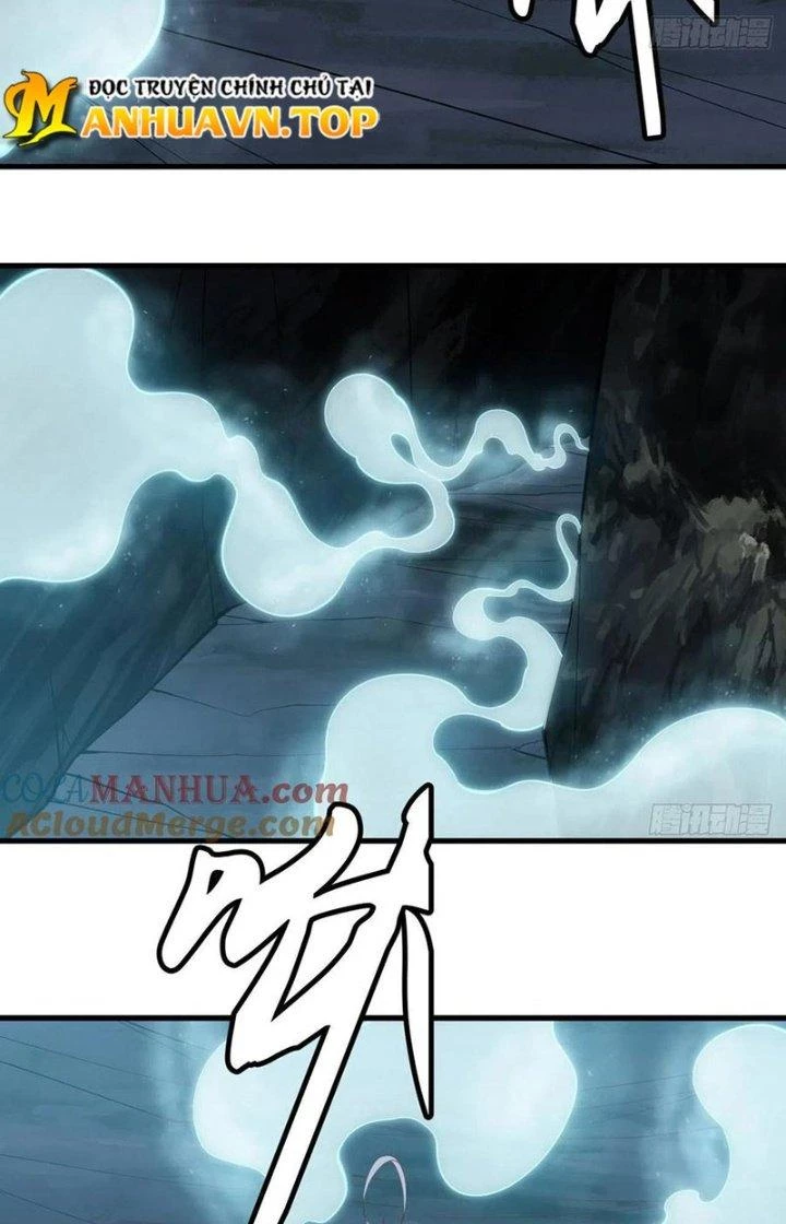 Ta Chỉ Muốn Bị Các Vị Đánh Chết Chapter 114 - 2