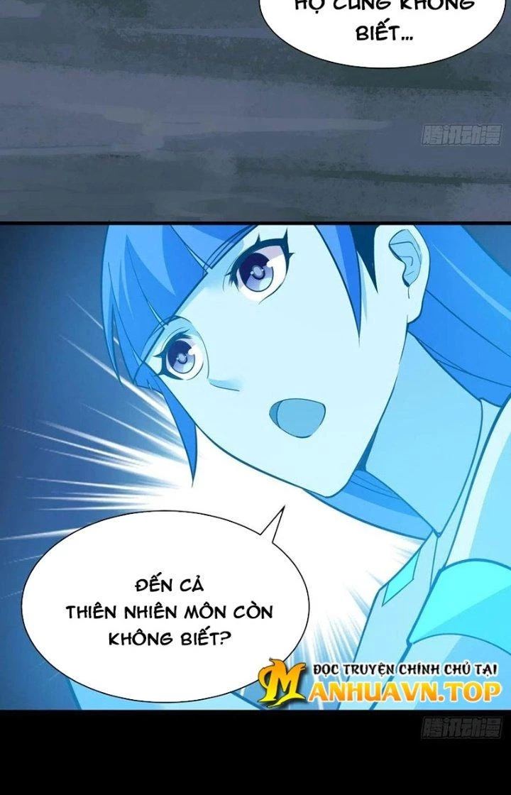 Ta Chỉ Muốn Bị Các Vị Đánh Chết Chapter 114 - 7