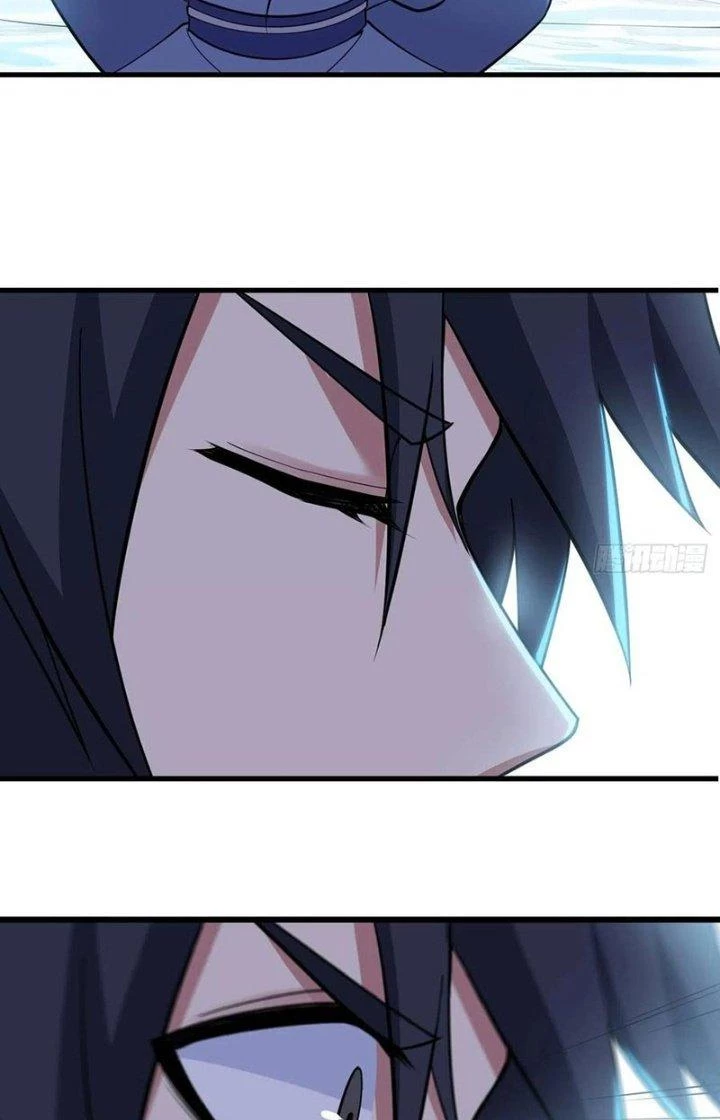 Ta Chỉ Muốn Bị Các Vị Đánh Chết Chapter 114 - 13
