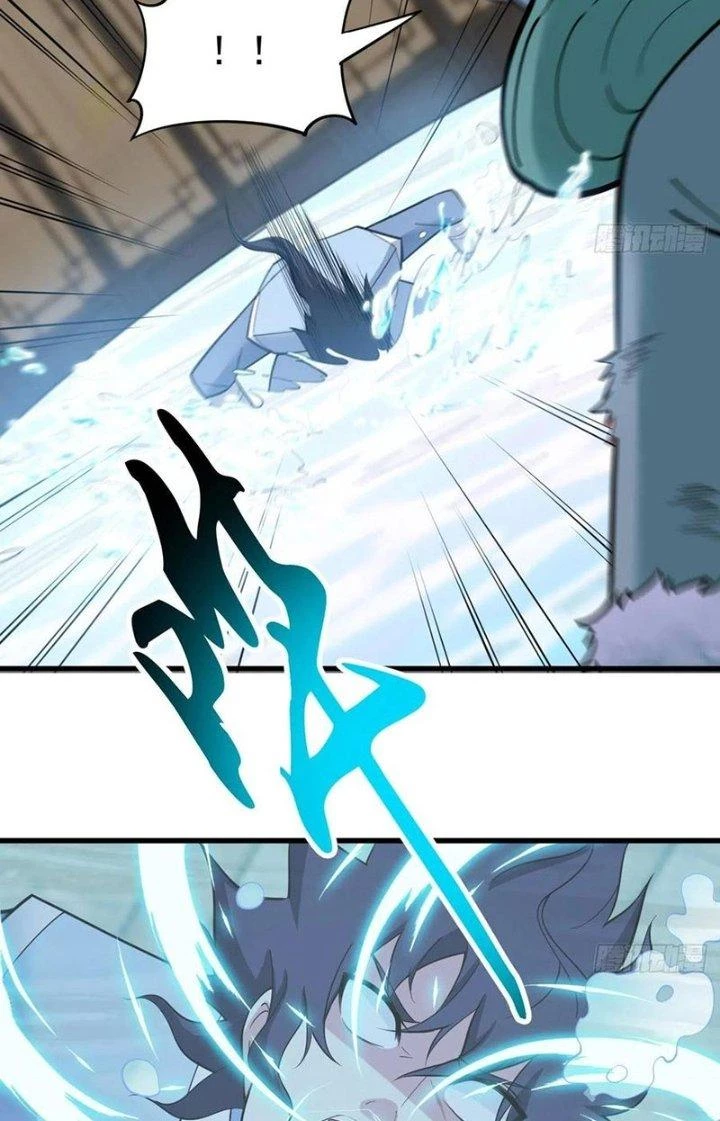 Ta Chỉ Muốn Bị Các Vị Đánh Chết Chapter 114 - 21