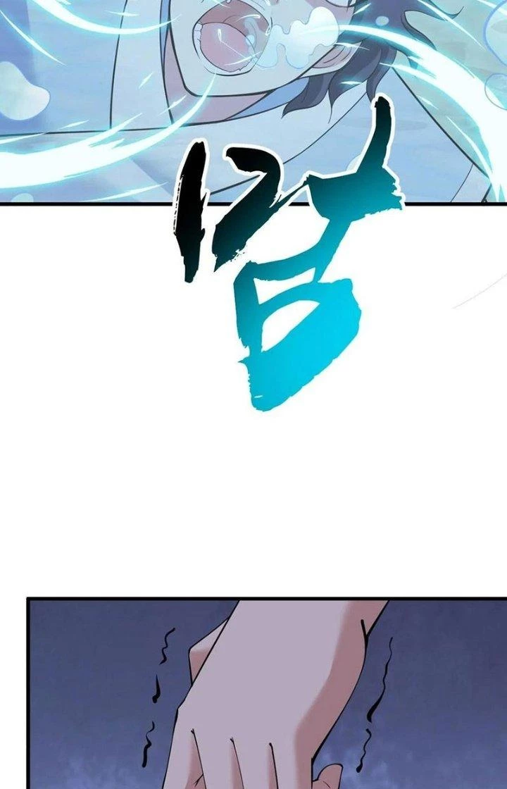 Ta Chỉ Muốn Bị Các Vị Đánh Chết Chapter 114 - 22