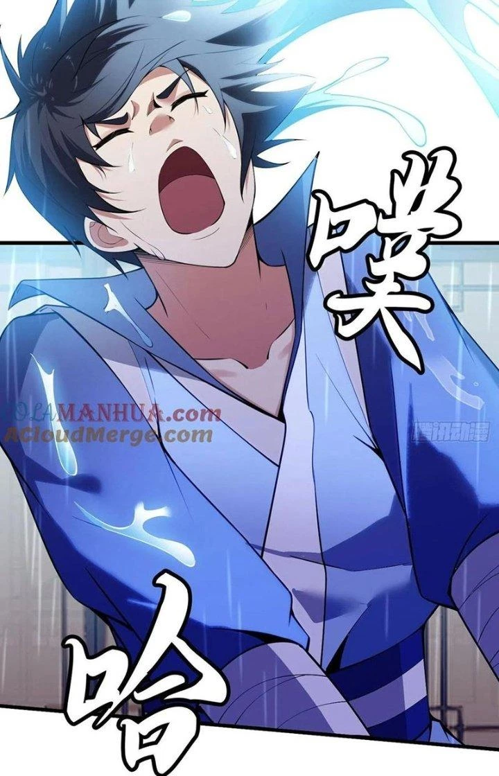 Ta Chỉ Muốn Bị Các Vị Đánh Chết Chapter 114 - 24