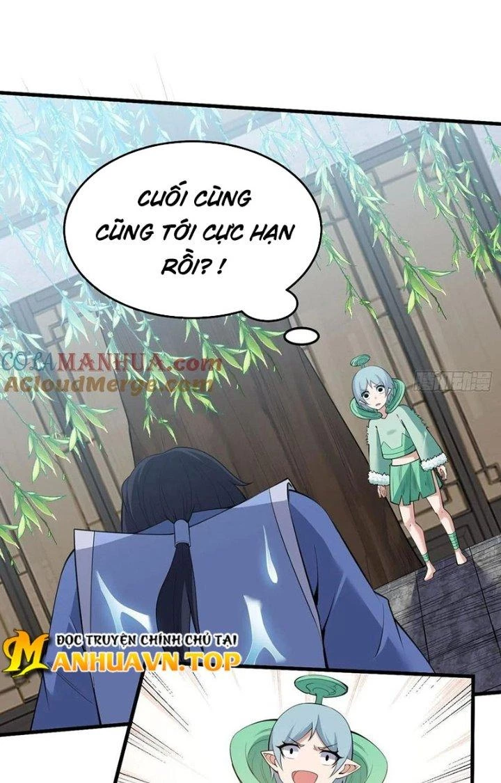 Ta Chỉ Muốn Bị Các Vị Đánh Chết Chapter 114 - 26