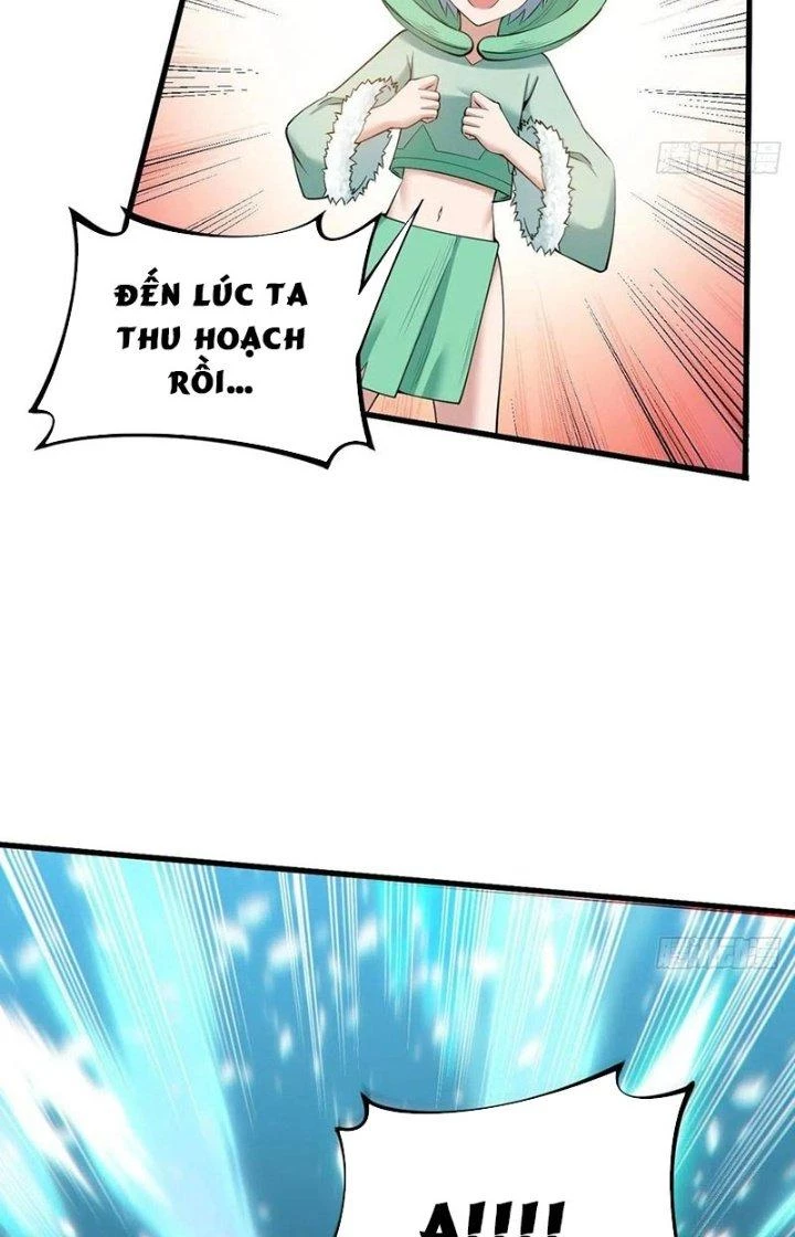 Ta Chỉ Muốn Bị Các Vị Đánh Chết Chapter 114 - 27