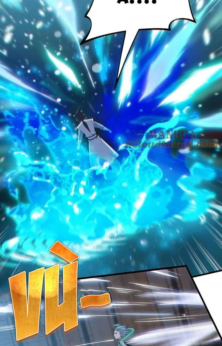 Ta Chỉ Muốn Bị Các Vị Đánh Chết Chapter 114 - 28