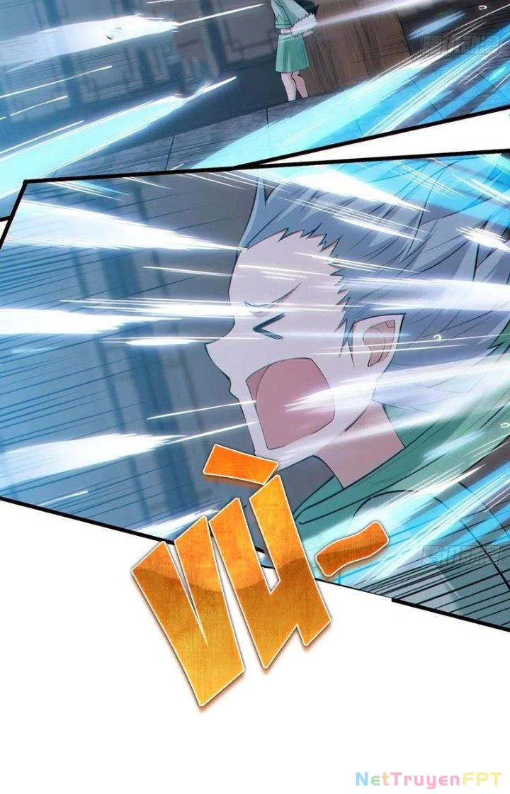 Ta Chỉ Muốn Bị Các Vị Đánh Chết Chapter 114 - 29