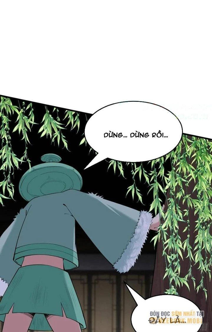 Ta Chỉ Muốn Bị Các Vị Đánh Chết Chapter 114 - 30