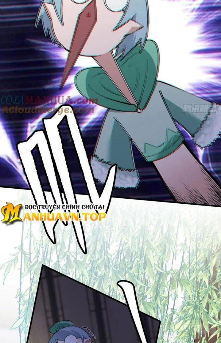 Ta Chỉ Muốn Bị Các Vị Đánh Chết Chapter 114 - 38