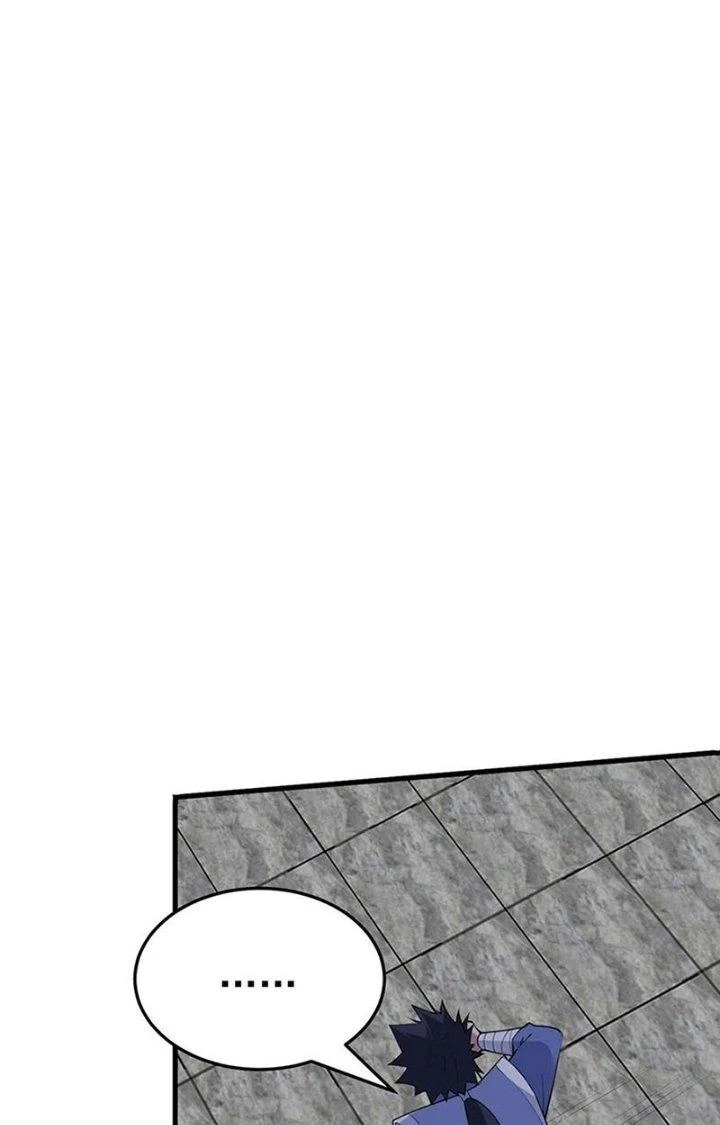 Ta Chỉ Muốn Bị Các Vị Đánh Chết Chapter 114 - 41