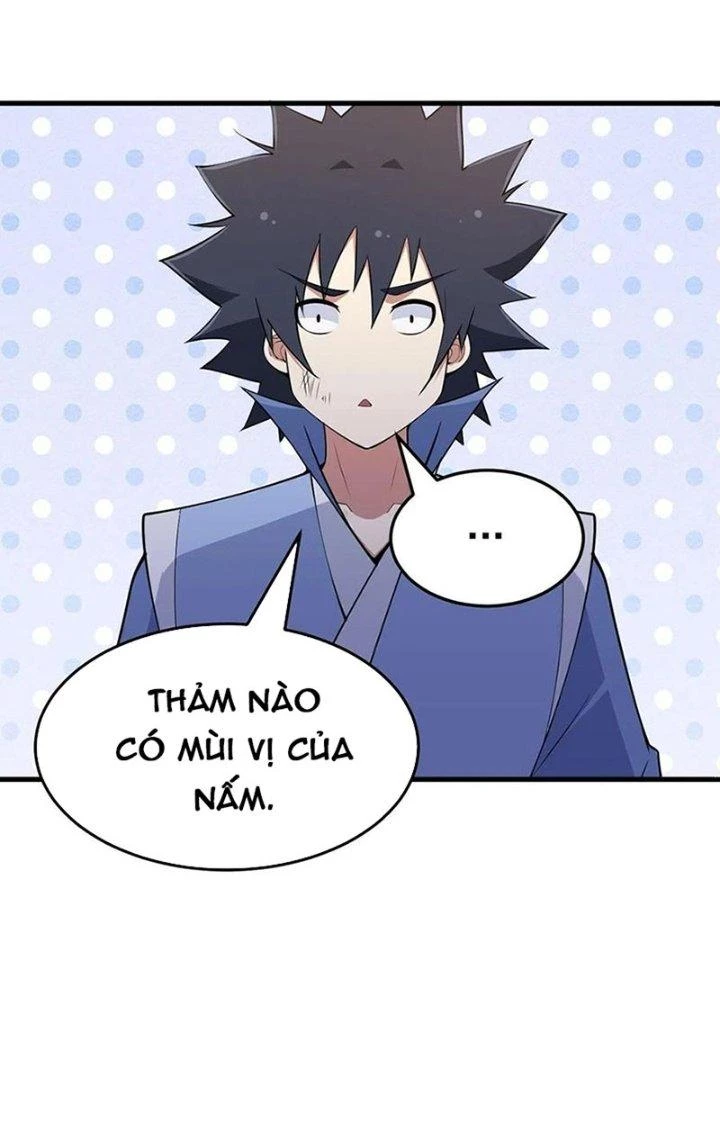 Ta Chỉ Muốn Bị Các Vị Đánh Chết Chapter 114 - 44
