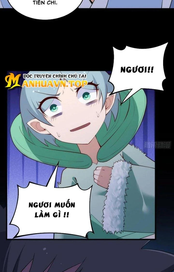 Ta Chỉ Muốn Bị Các Vị Đánh Chết Chapter 114 - 47