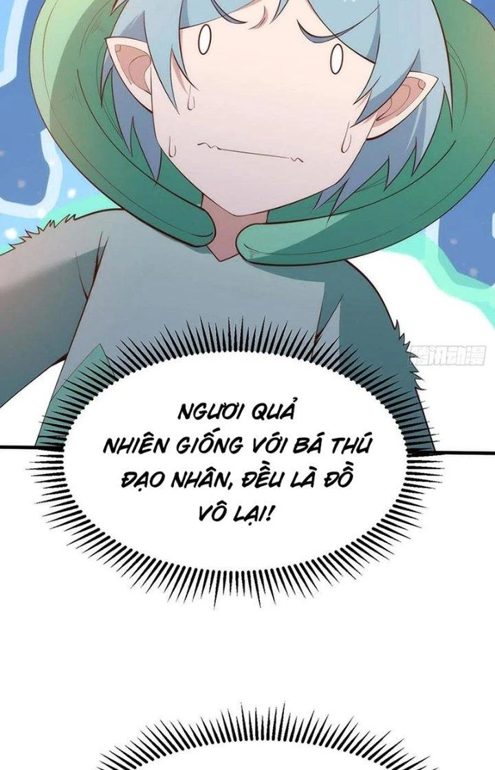 Ta Chỉ Muốn Bị Các Vị Đánh Chết Chapter 114 - 49