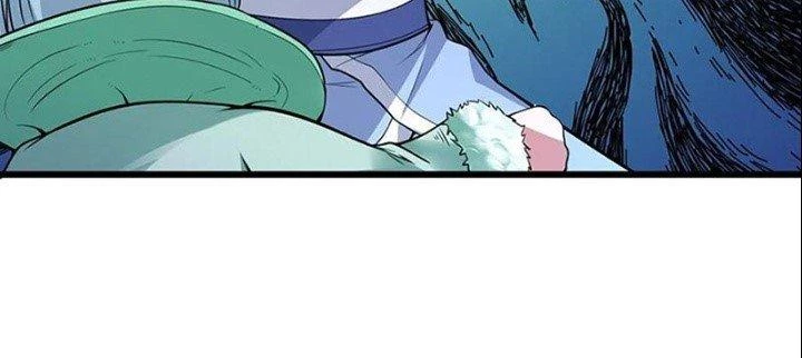 Ta Chỉ Muốn Bị Các Vị Đánh Chết Chapter 114 - 52