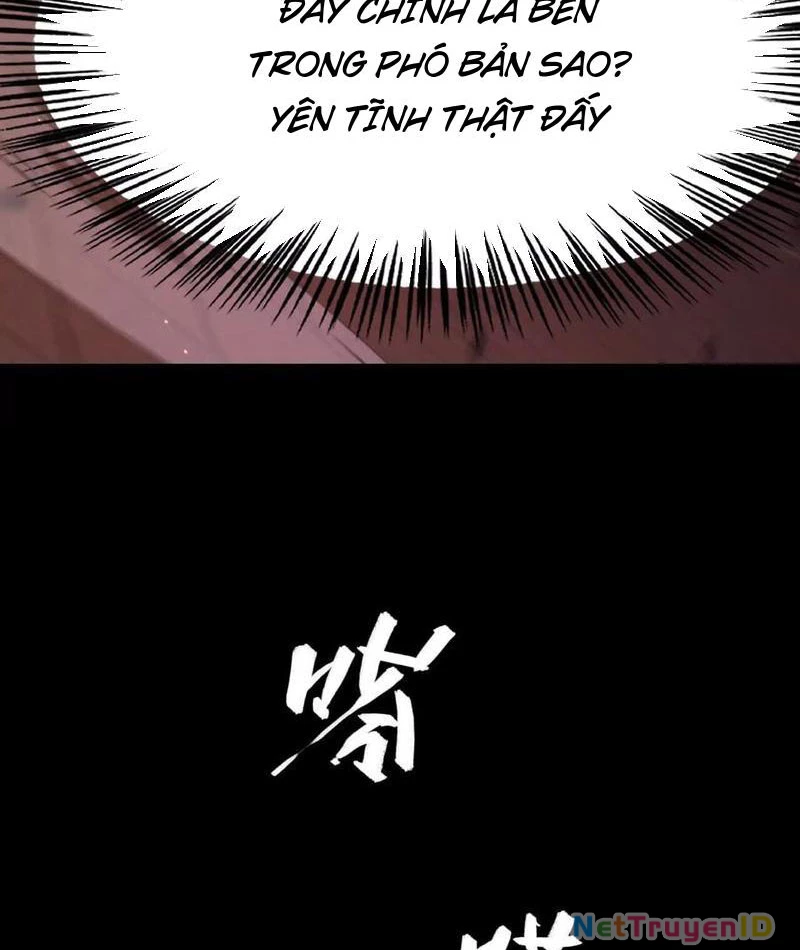 Võng Du Thiên Hạ Vô Song Chapter 80 - 10