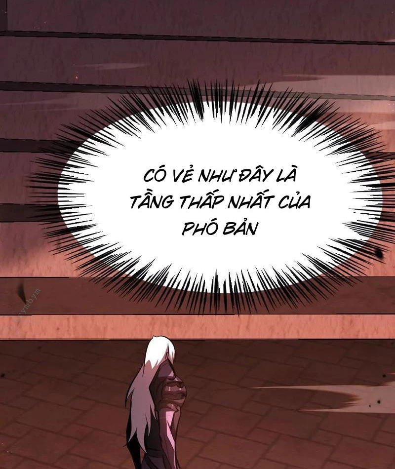 Võng Du Thiên Hạ Vô Song Chapter 80 - 12