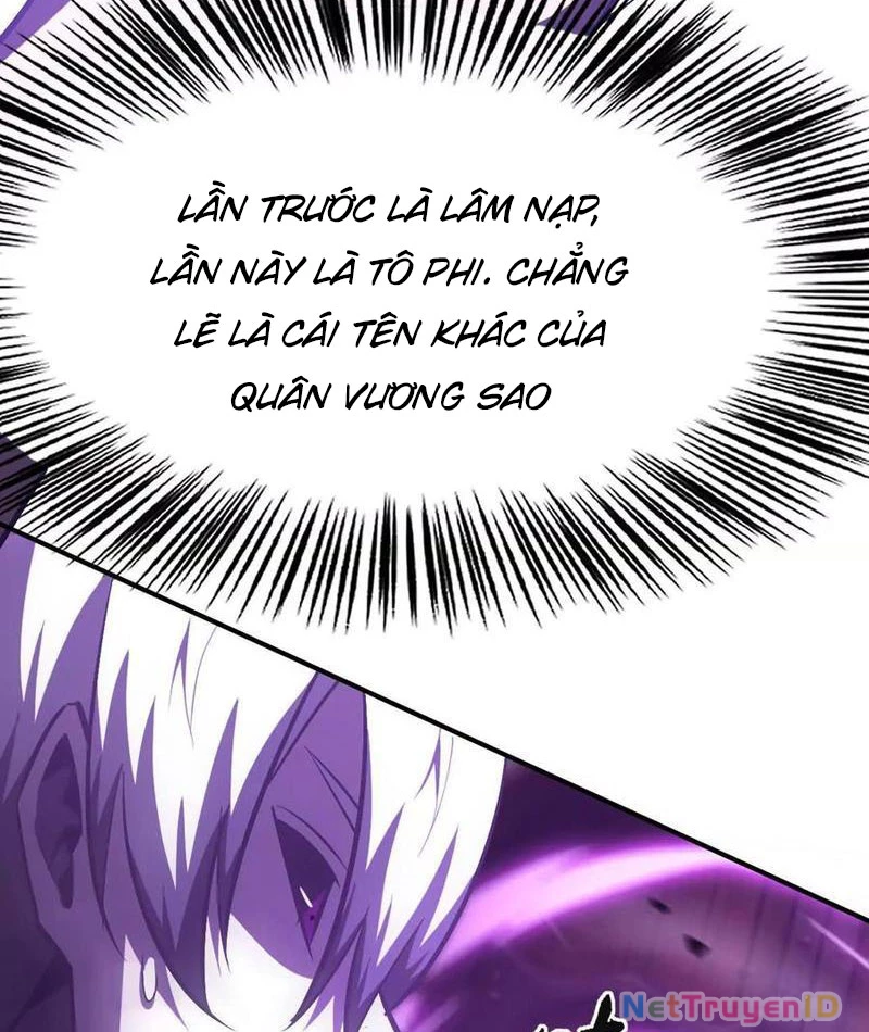 Võng Du Thiên Hạ Vô Song Chapter 80 - 19