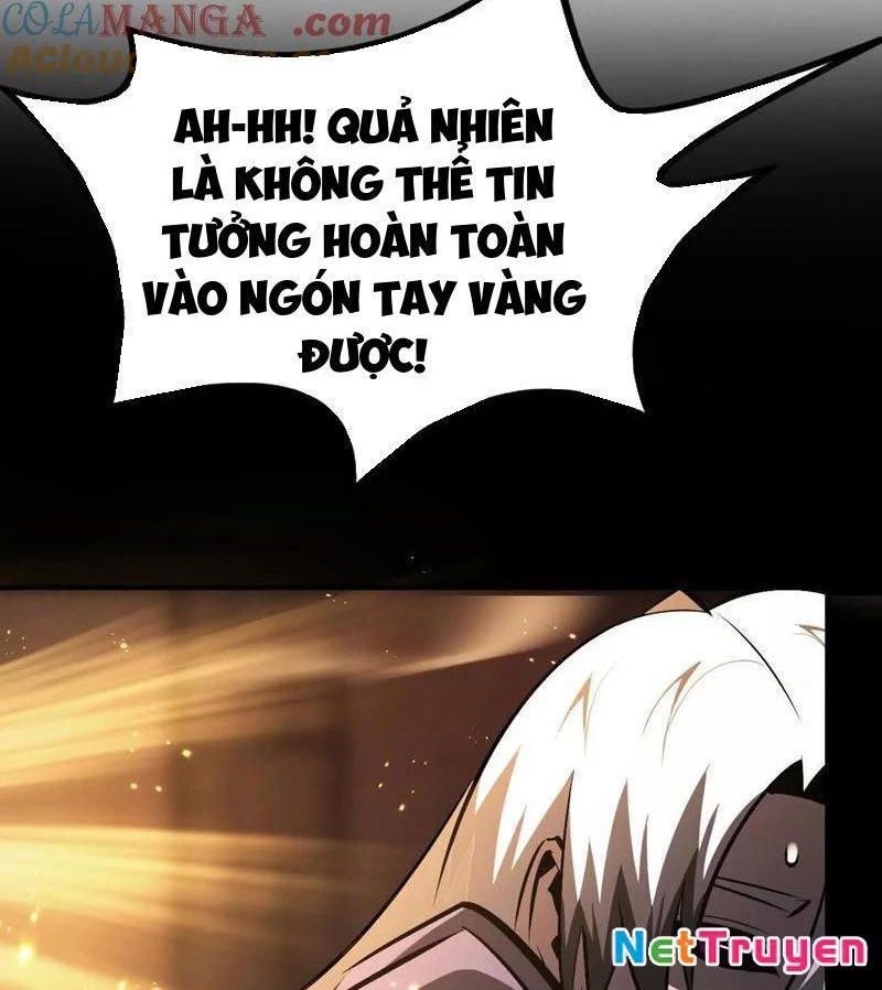 Võng Du Thiên Hạ Vô Song Chapter 80 - 26