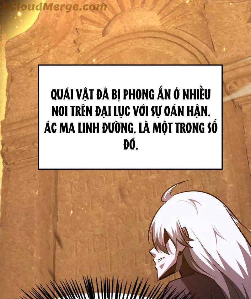 Võng Du Thiên Hạ Vô Song Chapter 80 - 38